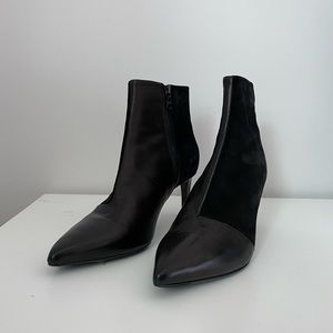 Rag & Bone Ankle Boots